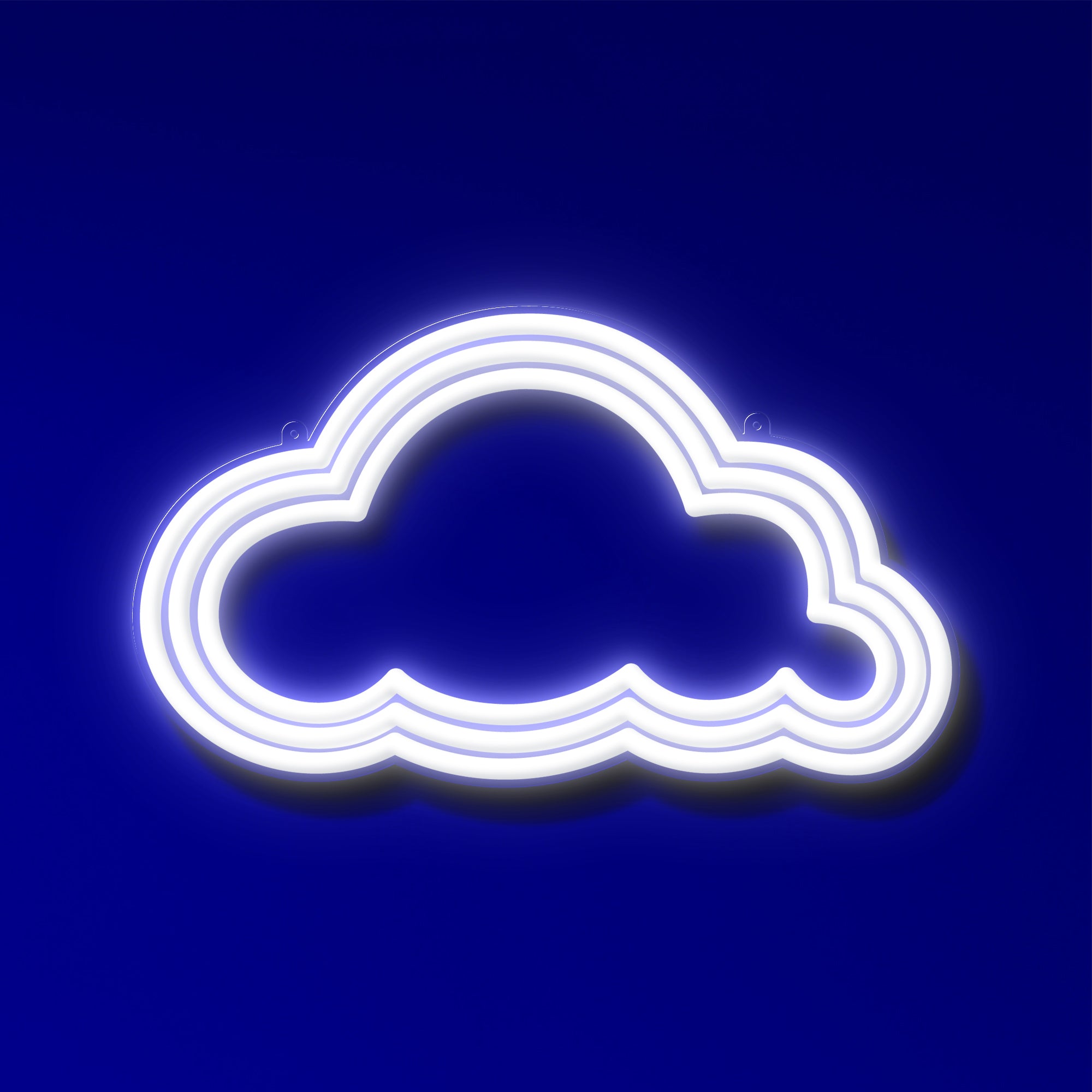 Cloud Nine – Electric-Confetti